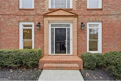 710 Leeds Garden Terrace, Alpharetta, GA 30022 - Photo 9