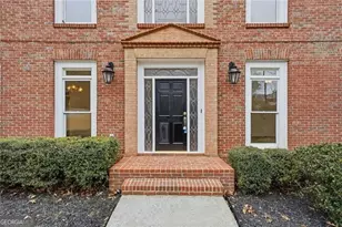 710 Leeds Garden Terrace, Alpharetta, GA 30022 - Photo 9