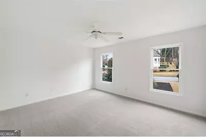 710 Leeds Garden Terrace, Alpharetta, GA 30022 - Photo 43