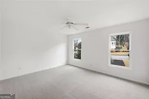 710 Leeds Garden Terrace, Alpharetta, GA 30022 - Photo 43