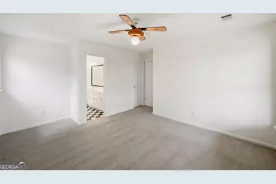710 Leeds Garden Terrace, Alpharetta, GA 30022 - Photo 51