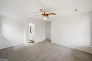 710 Leeds Garden Terrace, Alpharetta, GA 30022 - Photo 51