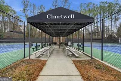 710 Leeds Garden Terrace, Alpharetta, GA 30022 - Photo 81
