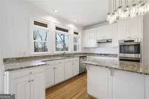 710 Leeds Garden Terrace, Alpharetta, GA 30022 - Photo 23
