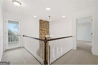 710 Leeds Garden Terrace, Alpharetta, GA 30022 - Photo 39