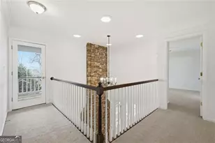 710 Leeds Garden Terrace, Alpharetta, GA 30022 - Photo 39