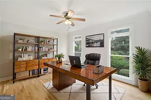 710 Leeds Garden Terrace, Alpharetta, GA 30022 - Photo 3