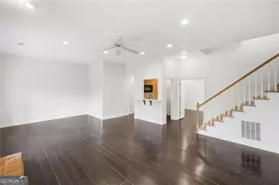 710 Leeds Garden Terrace, Alpharetta, GA 30022 - Photo 69