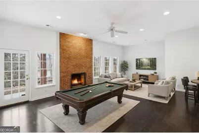 710 Leeds Garden Terrace, Alpharetta, GA 30022 - Photo 7
