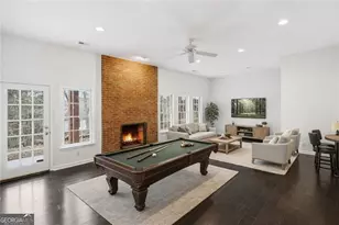 710 Leeds Garden Terrace, Alpharetta, GA 30022 - Photo 7