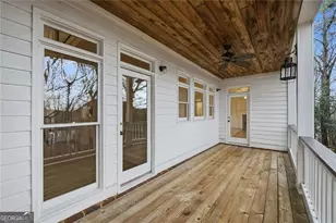 710 Leeds Garden Terrace, Alpharetta, GA 30022 - Photo 37