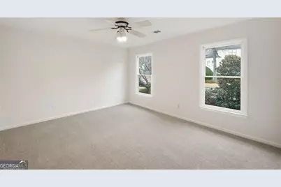710 Leeds Garden Terrace, Alpharetta, GA 30022 - Photo 47