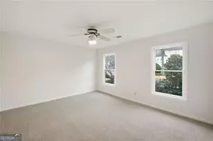 710 Leeds Garden Terrace, Alpharetta, GA 30022 - Photo 47