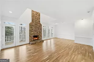 710 Leeds Garden Terrace, Alpharetta, GA 30022 - Photo 19
