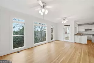 710 Leeds Garden Terrace, Alpharetta, GA 30022 - Photo 33