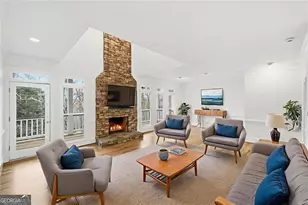 710 Leeds Garden Terrace, Alpharetta, GA 30022 - Photo 5