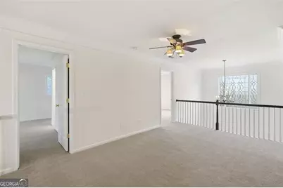 710 Leeds Garden Terrace, Alpharetta, GA 30022 - Photo 41
