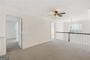 710 Leeds Garden Terrace, Alpharetta, GA 30022 - Photo 41