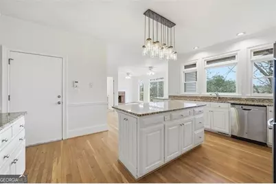 710 Leeds Garden Terrace, Alpharetta, GA 30022 - Photo 25