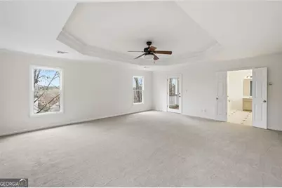 710 Leeds Garden Terrace, Alpharetta, GA 30022 - Photo 53