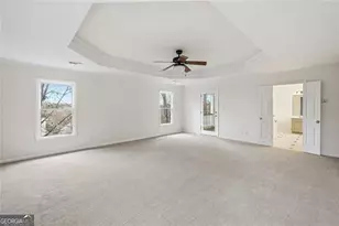 710 Leeds Garden Terrace, Alpharetta, GA 30022 - Photo 53