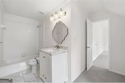 710 Leeds Garden Terrace, Alpharetta, GA 30022 - Photo 45