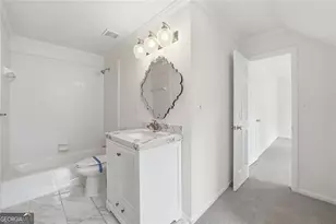 710 Leeds Garden Terrace, Alpharetta, GA 30022 - Photo 45