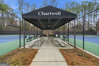710 Leeds Garden Terrace, Alpharetta, GA 30022 - Photo 83