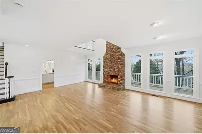 710 Leeds Garden Terrace, Alpharetta, GA 30022 - Photo 21