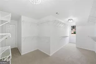 710 Leeds Garden Terrace, Alpharetta, GA 30022 - Photo 55