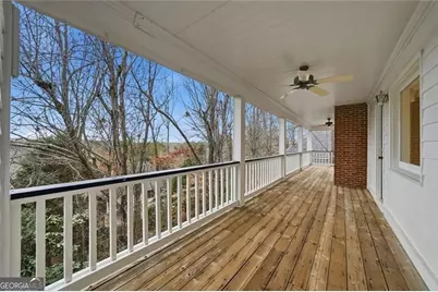 710 Leeds Garden Terrace, Alpharetta, GA 30022 - Photo 63