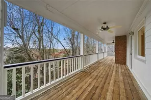 710 Leeds Garden Terrace, Alpharetta, GA 30022 - Photo 63