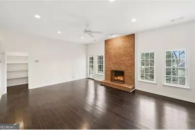 710 Leeds Garden Terrace, Alpharetta, GA 30022 - Photo 71