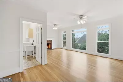 710 Leeds Garden Terrace, Alpharetta, GA 30022 - Photo 27