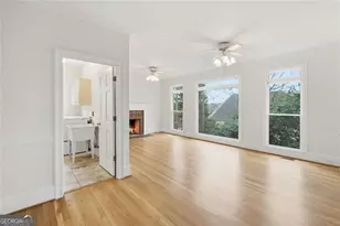 710 Leeds Garden Terrace, Alpharetta, GA 30022 - Photo 27