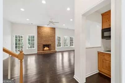 710 Leeds Garden Terrace, Alpharetta, GA 30022 - Photo 65