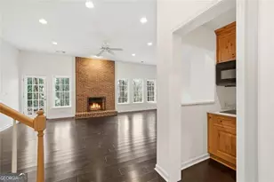 710 Leeds Garden Terrace, Alpharetta, GA 30022 - Photo 65