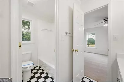 710 Leeds Garden Terrace, Alpharetta, GA 30022 - Photo 49