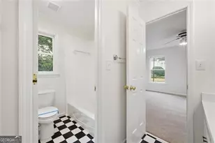 710 Leeds Garden Terrace, Alpharetta, GA 30022 - Photo 49