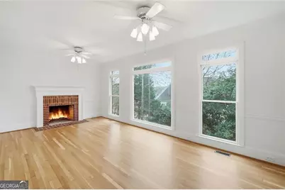 710 Leeds Garden Terrace, Alpharetta, GA 30022 - Photo 31