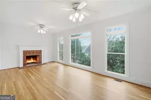 710 Leeds Garden Terrace, Alpharetta, GA 30022 - Photo 31