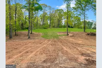 0 Broad River Rd Road, Eastanollee, GA 30538 - Photo 7