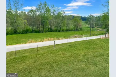 0 Broad River Rd Road, Eastanollee, GA 30538 - Photo 5