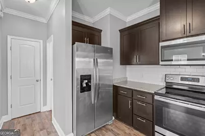 744 Fairview Circle, Hinesville, GA 31313 - Photo 13