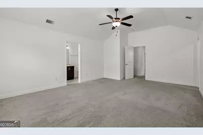 744 Fairview Circle, Hinesville, GA 31313 - Photo 25