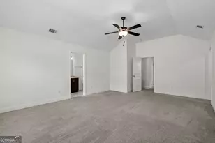 744 Fairview Cir, Hinesville, GA 31313 - Photo 25