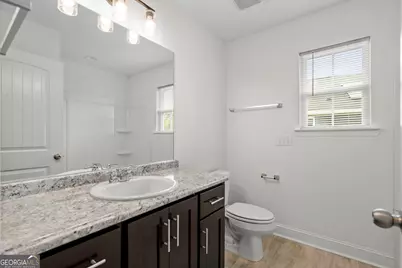 744 Fairview Circle, Hinesville, GA 31313 - Photo 21