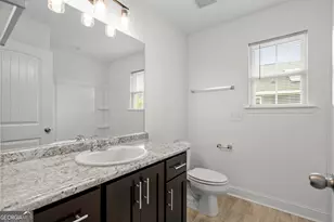 744 Fairview Cir, Hinesville, GA 31313 - Photo 21