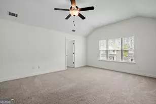 744 Fairview Cir, Hinesville, GA 31313 - Photo 23