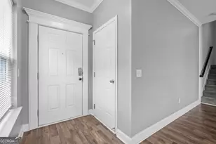 744 Fairview Cir, Hinesville, GA 31313 - Photo 3